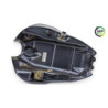 Réservoir d'essence KAWASAKI ZRX 1200 S 2001 à 2006