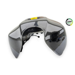 Réservoir d'essence KAWASAKI ZRX 1200 S 2001 à 2006