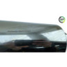 Ligne d'échappement KAWASAKI ZRX 1200 S 2001 à 2006