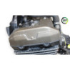 Moteur KAWASAKI ZRX 1200 S 2001 à 2006