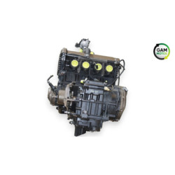 Moteur KAWASAKI ZRX 1200 S 2001 à 2006