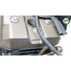 Moteur KAWASAKI ZRX 1200 S 2001 à 2006