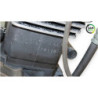 Moteur KAWASAKI ZRX 1200 S 2001 à 2006