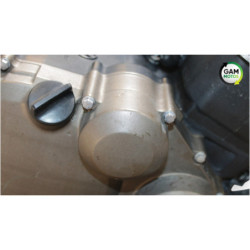 Moteur KAWASAKI ZRX 1200 S 2001 à 2006