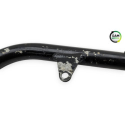 Berceau de cadre droit KAWASAKI ZRX 1200 S 2001 à 2006