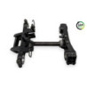 Té de fourche KAWASAKI ZRX 1200 S 2001 à 2006