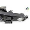 Té de fourche KAWASAKI ZRX 1200 S 2001 à 2006