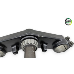 Té de fourche KAWASAKI ZRX 1200 S 2001 à 2006