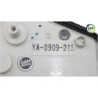 Compteur YAMAHA TDM 900 ABS 2002 à 2014