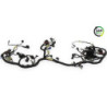 Faisceau électrique YAMAHA TDM 900 ABS 2002 à 2014
