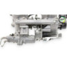 Rampe d'injection YAMAHA TDM 900 ABS 2002 à 2014