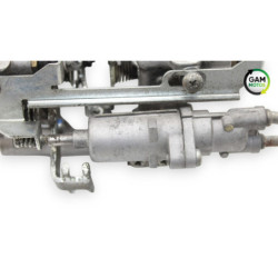 Rampe d'injection YAMAHA TDM 900 ABS 2002 à 2014
