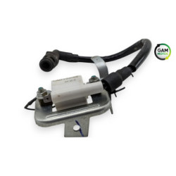 Bobine d'allumage APRILIA SXR 50 2021 à 2023