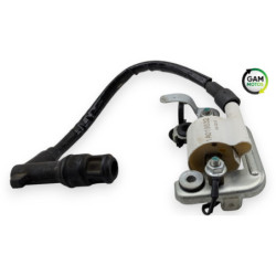 Bobine d'allumage APRILIA SXR 50 2021 à 2023