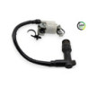 Bobine d'allumage APRILIA SXR 50 2021 à 2023
