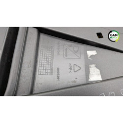 Selle APRILIA SXR 50 2021 à 2023