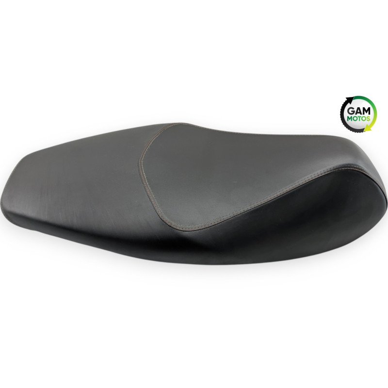 Selle APRILIA SXR 50 2021 à 2023