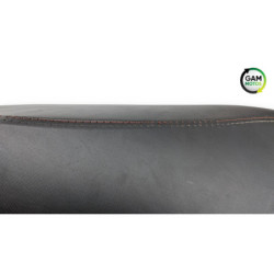 Selle APRILIA SXR 50 2021 à 2023
