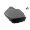 Selle APRILIA SXR 50 2021 à 2023