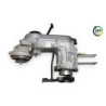 Bas moteur APRILIA SXR 50 2021 à 2023