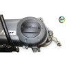 Bas moteur APRILIA SXR 50 2021 à 2023