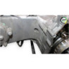 Bas moteur APRILIA SXR 50 2021 à 2023