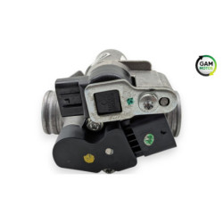 Corps d'injection APRILIA SXR 50 2021 à 2023