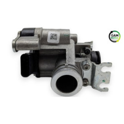 Corps d'injection APRILIA SXR 50 2021 à 2023