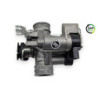 Corps d'injection APRILIA SXR 50 2021 à 2023