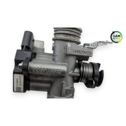 Corps d'injection APRILIA SXR 50 2021 à 2023