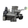 Corps d'injection APRILIA SXR 50 2021 à 2023