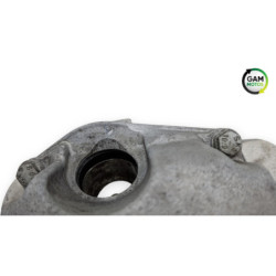 Culasse APRILIA SXR 50 2021 à 2023