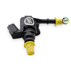 Injecteur APRILIA SXR 50 2021 à 2023