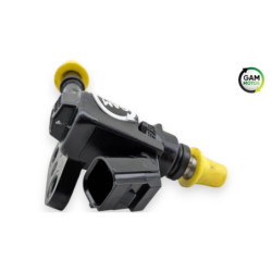 Injecteur APRILIA SXR 50 2021 à 2023