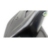 Ligne d'échappement APRILIA SXR 50 2021 à 2023