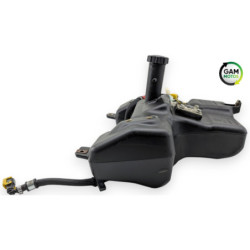Réservoir d'essence APRILIA SXR 50 2021 à 2023