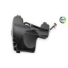 Réservoir d'essence APRILIA SXR 50 2021 à 2023