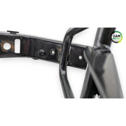 Araignée APRILIA SXR 50 2021 à 2023