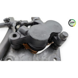 Etrier avant APRILIA SXR 50 2021 à 2023