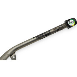 Guidon APRILIA SXR 50 2021 à 2023
