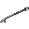 Guidon APRILIA SXR 50 2021 à 2023