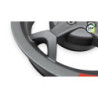 Jante arrière APRILIA SXR 50 2021 à 2023