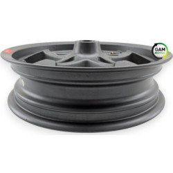 Jante avant APRILIA SXR 50 2021 à 2023