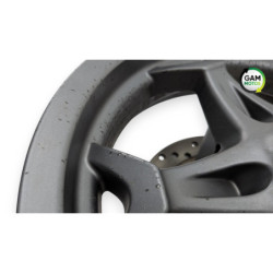 Jante avant APRILIA SXR 50 2021 à 2023