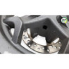 Jante avant APRILIA SXR 50 2021 à 2023
