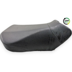Selle conducteur SUZUKI SV 650 S 2003 à 2007