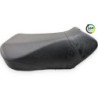 Selle conducteur SUZUKI SV 650 S 2003 à 2007