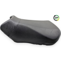 Selle conducteur SUZUKI SV 650 S 2003 à 2007