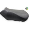 Selle conducteur SUZUKI SV 650 S 2003 à 2007