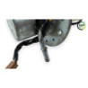 Pompe à essence SUZUKI SV 650 S 2003 à 2007